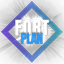 FortPlan Logo
