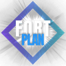 FortPlan Logo